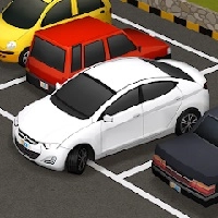 Zeit Zum Parken
